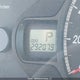5TDZK3DC6BS076216 2011 Toyota Sienna auction photo thumbnail 16