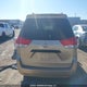 5TDZK3DC6BS076216 2011 Toyota Sienna auction photo thumbnail 17