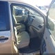 5TDZK3DC6BS076216 2011 Toyota Sienna auction photo thumbnail 5