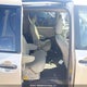 5TDZK3DC6BS076216 2011 Toyota Sienna auction photo thumbnail 8