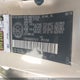 5TDZK3DC6BS076216 2011 Toyota Sienna auction photo thumbnail 9