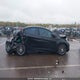 5NPDH4AE1DH335708 2013 Hyundai Elantra Gl auction photo thumbnail 13