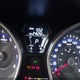 5NPDH4AE1DH335708 2013 Hyundai Elantra Gl auction photo thumbnail 15