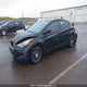 5NPDH4AE1DH335708 2013 Hyundai Elantra Gl auction photo thumbnail 2