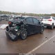 5NPDH4AE1DH335708 2013 Hyundai Elantra Gl auction photo thumbnail 4