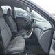 5NPDH4AE1DH335708 2013 Hyundai Elantra Gl auction photo thumbnail 5