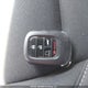 19XFL2H54NE400199 2022 Honda Civic Lx auction photo thumbnail 11