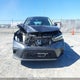 19XFL2H54NE400199 2022 Honda Civic Lx auction photo thumbnail 13