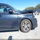 19XFL2H54NE400199 2022 Honda Civic Lx auction photo thumbnail 19