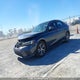 19XFL2H54NE400199 2022 Honda Civic Lx auction photo thumbnail 2