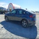 19XFL2H54NE400199 2022 Honda Civic Lx auction photo thumbnail 3