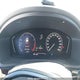 19XFL2H54NE400199 2022 Honda Civic Lx auction photo thumbnail 7