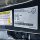 19XFL2H54NE400199 2022 Honda Civic Lx auction photo thumbnail 9