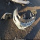 JTJHK31U092057734 2009 Lexus Rx 350 auction photo thumbnail 12
