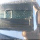 JTJHK31U092057734 2009 Lexus Rx 350 auction photo thumbnail 19