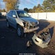 JTJHK31U092057734 2009 Lexus Rx 350 auction photo thumbnail 1
