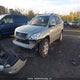 JTJHK31U092057734 2009 Lexus Rx 350 auction photo thumbnail 2
