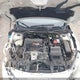 2HGFC2F84HH002420 2017 Honda Civic auction photo thumbnail 10