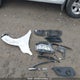 2HGFC2F84HH002420 2017 Honda Civic auction photo thumbnail 12
