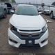 2HGFC2F84HH002420 2017 Honda Civic auction photo thumbnail 13