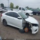 2HGFC2F84HH002420 2017 Honda Civic auction photo thumbnail 14