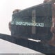 2HGFC2F84HH002420 2017 Honda Civic auction photo thumbnail 19
