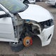 2HGFC2F84HH002420 2017 Honda Civic auction photo thumbnail 20