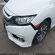 2HGFC2F84HH002420 2017 Honda Civic auction photo thumbnail 21