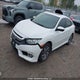 2HGFC2F84HH002420 2017 Honda Civic auction photo thumbnail 2