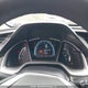 2HGFC2F84HH002420 2017 Honda Civic auction photo thumbnail 7