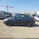 2G1WT57K991310406 2009 Chevrolet Impala 1Lt auction photo thumbnail 15
