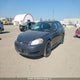 2G1WT57K991310406 2009 Chevrolet Impala 1Lt auction photo thumbnail 2