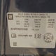 2G1WT57K991310406 2009 Chevrolet Impala 1Lt auction photo thumbnail 9