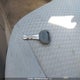 1G1ZS58N07F152732 2007 Chevrolet Malibu auction photo thumbnail 11