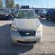 1G1ZS58N07F152732 2007 Chevrolet Malibu auction photo thumbnail 12