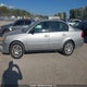 1G1ZS58N07F152732 2007 Chevrolet Malibu auction photo thumbnail 14