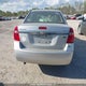1G1ZS58N07F152732 2007 Chevrolet Malibu auction photo thumbnail 16
