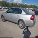 1G1ZS58N07F152732 2007 Chevrolet Malibu auction photo thumbnail 3