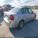 1G1ZS58N07F152732 2007 Chevrolet Malibu auction photo thumbnail 4
