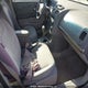 1G1ZS58N07F152732 2007 Chevrolet Malibu auction photo thumbnail 5