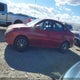 KMHDU45D99U646714 2009 Hyundai Elantra Gls/Se auction photo thumbnail 14