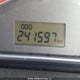 KMHDU45D99U646714 2009 Hyundai Elantra Gls/Se auction photo thumbnail 15