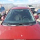 KMHDU45D99U646714 2009 Hyundai Elantra Gls/Se auction photo thumbnail 17