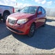 KMHDU45D99U646714 2009 Hyundai Elantra Gls/Se auction photo thumbnail 2