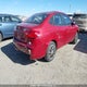 KMHDU45D99U646714 2009 Hyundai Elantra Gls/Se auction photo thumbnail 4