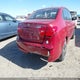 KMHDU45D99U646714 2009 Hyundai Elantra Gls/Se auction photo thumbnail 6
