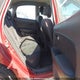 KMHDU45D99U646714 2009 Hyundai Elantra Gls/Se auction photo thumbnail 8