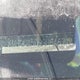 KMHDU45D99U646714 2009 Hyundai Elantra Gls/Se auction photo thumbnail 9