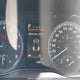 KM8K22AB7NU895349 2022 Hyundai Kona Sel/Se auction photo thumbnail 16