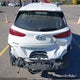 KM8K22AB7NU895349 2022 Hyundai Kona Sel/Se auction photo thumbnail 17